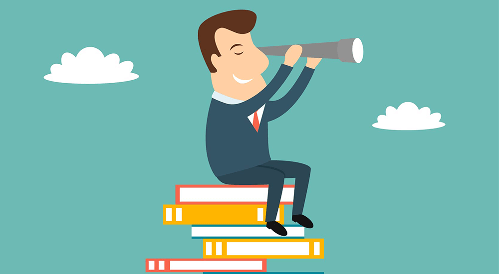 Career Day alla Sapienza