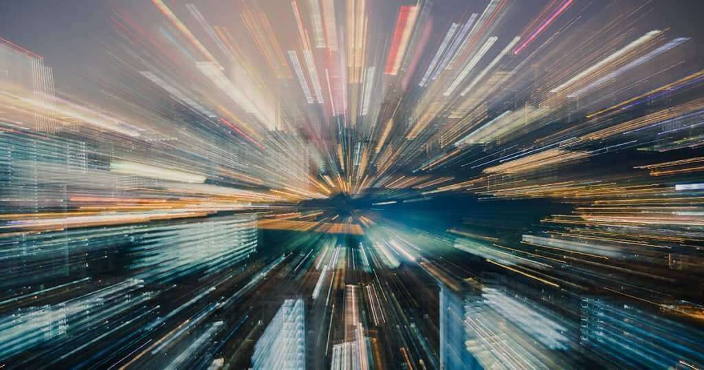 Data Mesh