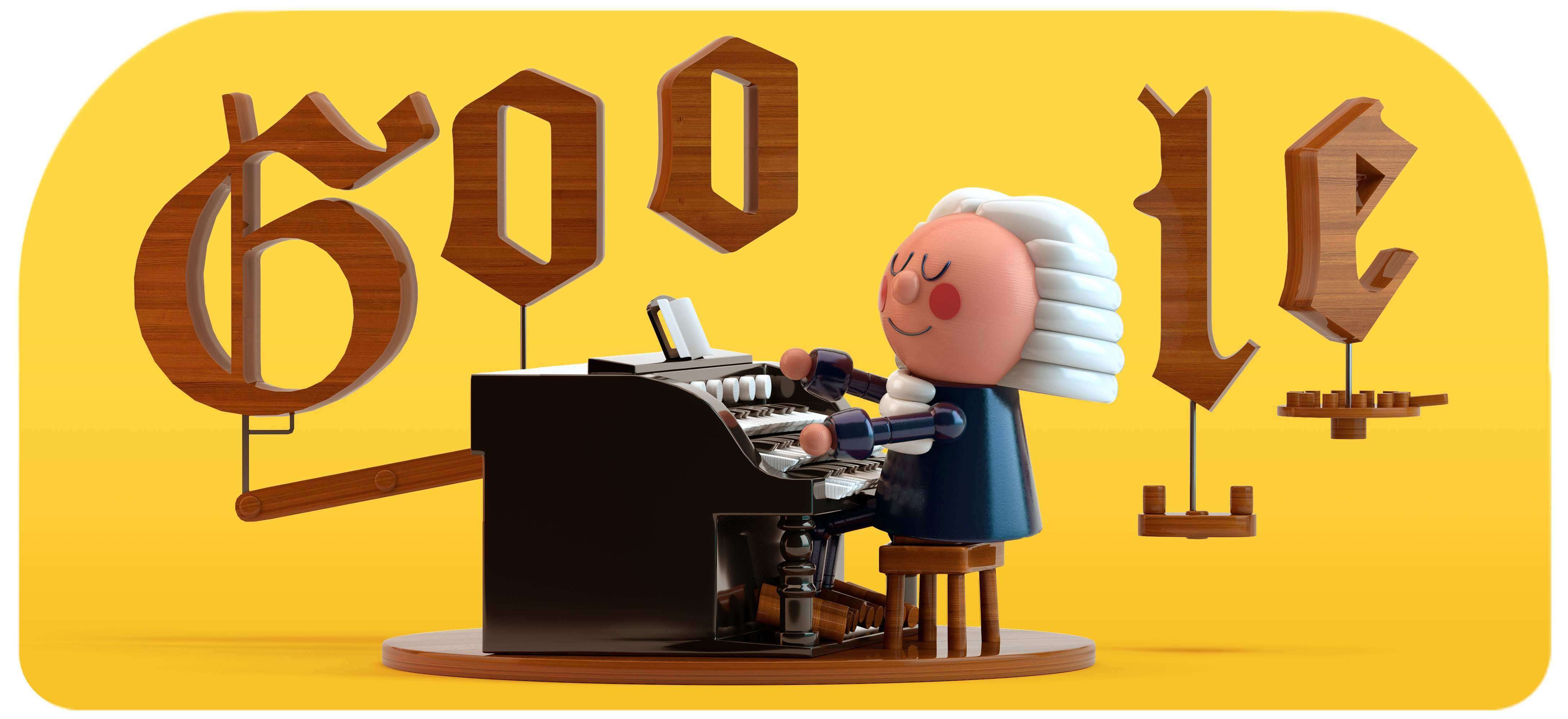 Google MusicLM